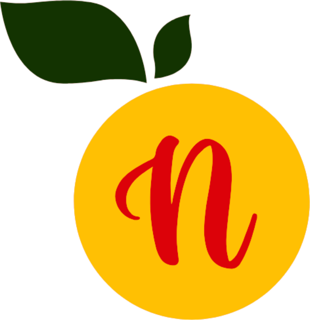 Naturali